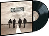 3 Doors Down - Greatest Hits (Vinyl LP)