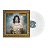 Lucy Dacus - Forever Is A Feeling [Clear LP] - Pale Blue Dot Records