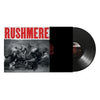 Mumford & Sons - RUSHMERE (Vinyl LP) - Pale Blue Dot Records