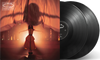 Olivia Dean - Live At Eventim Apollo [2 LP] - Pale Blue Dot Records
