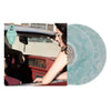 Deafheaven - Lonely People With Power [Daydream 2LP] - Pale Blue Dot Records
