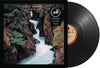 Yusuf / Cat Stevens - Back To Earth [RSD 2025] - Pale Blue Dot Records