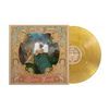 Sierra Ferrell - Trail Of Flowers [Grammy Gold] - Pale Blue Dot Records