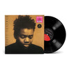 Tracy Chapman - Tracy Chapman - [LP] - Pale Blue Dot Records