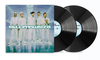 Backstreet Boys - Millennium 2.0 (25th Anniversary Edition) [Deluxe 2LP] - Pale Blue Dot Records