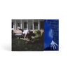 Malcolm Todd - Malcolm Todd [Neptune Blue LP] - Pale Blue Dot Records