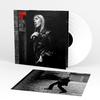 Suzanne Vega - Flying With Angels [LP indie exclusive White] - Pale Blue Dot Records