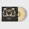 Midlake - The Courage Of Others -  [Horchata & Fog 2LP] - Pale Blue Dot Records