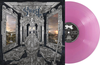 Ghost - Skeleta (Limited Edition Violet Colored Vinyl) - Pale Blue Dot Records