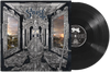 Ghost - Skeletá - Pale Blue Dot Records