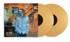 Hozier - Hozier (10th Anniversary Edition) - [ Opaque custard 2 LP] - Pale Blue Dot Records