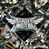 BABYMETAL - Metal Forth - Pale Blue Dot Records