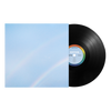 Turnstile - NEVER ENOUGH - Pale Blue Dot Records