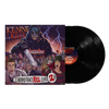 Ice Nine Kills - I Heard They Kill Live 2 [2 LP] - Pale Blue Dot Records