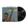 Wayne Shorter - Introducing Wayne Shorter (Original Jazz Classics Series) -  [180g LP] - Pale Blue Dot Records