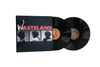 Brent Faiyaz - Wasteland -  [Indie Exclusive 2LP] - Pale Blue Dot Records
