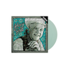 Johnny Gimble - Celebrating With Friends -  [Indie Exclusive Coke Bottle Clear LP] - Pale Blue Dot Records