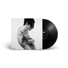 YUNGBLUD - Idols - Pale Blue Dot Records