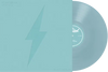Niall Horan - Heartbreak Weather (5 Year Anniversary) [Baby Blue Vinyl] - Pale Blue Dot Records
