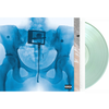 Lorde - Virgin (Limited Edition Bathwater Colored Vinyl) - Pale Blue Dot Records