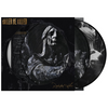 Killer Be Killed - Reluctant Hero [Indie Exclusive] (Picture Disc) (Pict) [Indie Exclusive] - Pale Blue Dot Records