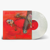 Gina Birch - Trouble [Indie Exclusive Brush Stroke Indie Vinyl] - Pale Blue Dot Records