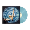 Laufey -  A Matter of Time [LP Timeless Blue] - Pale Blue Dot Records
