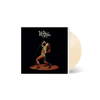 Wolf Alice - The Clearing [Indie Exclusive opaque bone vinyl] - Pale Blue Dot Records