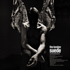 London Suede - Antidepressants - Pale Blue Dot Records