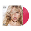 Renee Rapp - BITE ME (Limited Edition Magenta Colored Vinyl)