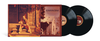 Eminem - Marshall Mathers (25th Anniversary Edition) [180g 2 LP] - Pale Blue Dot Records