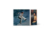 Conan Gray - Wishbone [Black Cat Edition LP] - Pale Blue Dot Records