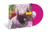 Meat Puppets - Too High To Die -  [1LPxNeon JazzBerry] - Pale Blue Dot Records