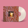 Cate Le Bon - Michelangelo Dying [Indie Exclusive Bone White LP] - Pale Blue Dot Records