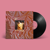 Cate Le Bon - Michelangelo Dying - Pale Blue Dot Records