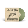 Colter Wall - Imaginary Appalachia - Pale Blue Dot Records