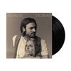 Favors - Dream - Pale Blue Dot Records