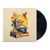 Drain - Is Your Friend - Pale Blue Dot Records