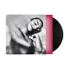 Olivia Dean - Art Of Loving - Pale Blue Dot Records