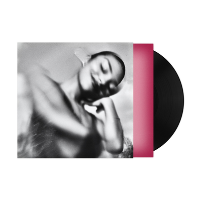 Olivia Dean - Art Of Loving - Pale Blue Dot Records