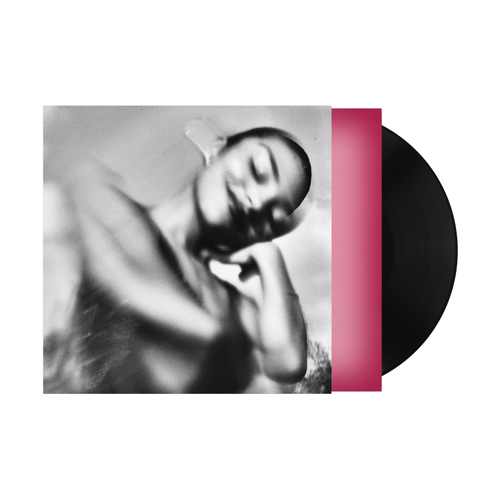 Olivia Dean - Art Of Loving - Pale Blue Dot Records