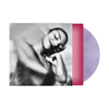 Olivia Dean - Art Of Loving [Indie Exclusive Lilac LP] - Pale Blue Dot Records