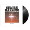 Curtis Harding - Departures & Arrivals: Adventures Of Captain Curt - Pale Blue Dot Records