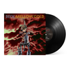 Beck - Mellow Gold [180 Gram] - Pale Blue Dot Records