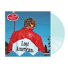 mgk - Lost Americana [Indie Exclusive Soda Pop Bottle LP] - Pale Blue Dot Records