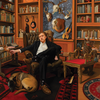 Tyler Childers - Snipe Hunter - Pale Blue Dot Records