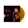 Waylon Jennings - Songbird [(Limited Edition Tigers Eye Colored Vinyl) - Pale Blue Dot Records