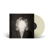 the album cover for Cam - All Things Light