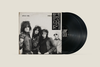 Motley Crue - From The Beginning [2LP] - Pale Blue Dot Records