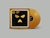Kneecap - Fine Art (Certified Gold Vinyl Edition) [Gold LP] - Pale Blue Dot Records